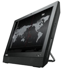 Моноблок Lenovo ThinkCentre A70z All-in-One VDDV7RU