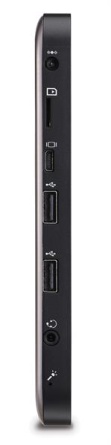 Планшет ViewSonic ViewPad 10s фото 4