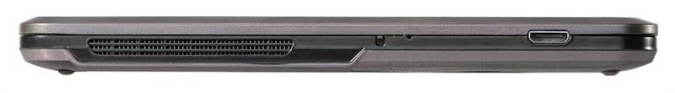 Планшет MSI 110W-012 фото 4