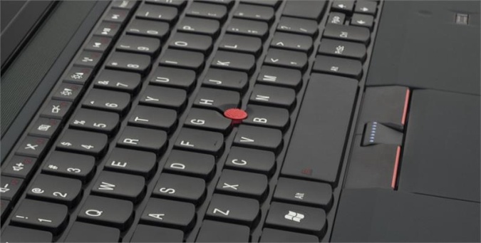 Ноутбук Lenovo ThinkPad Edge E420s NWD4FRT фото 5